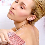 SOAP NETS