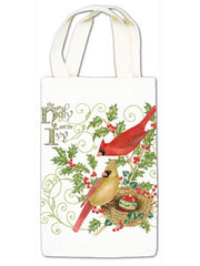 GOURMET GIFT CADDY