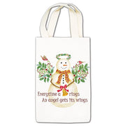 GOURMET GIFT CADDY