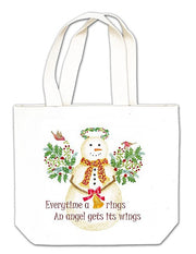 GIFT TOTES