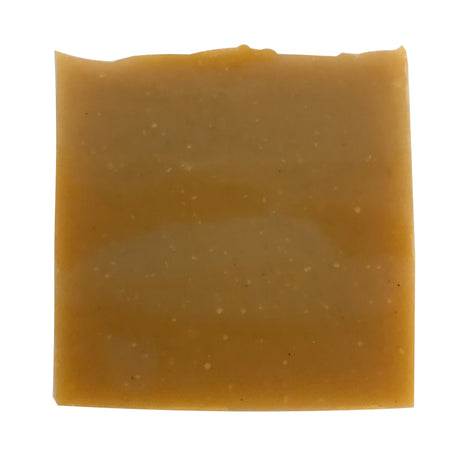 APRICOT AND HONEY SOAP
