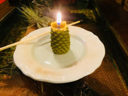 BAYBERRY CANDLE