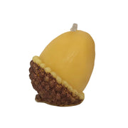 ACORN CANDLES