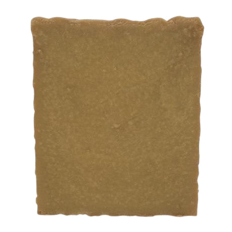 Bar Soap