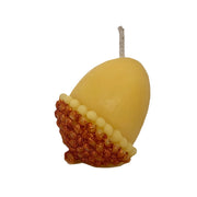 ACORN CANDLES