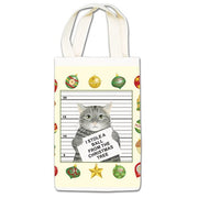 GOURMET GIFT CADDY