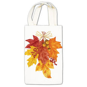 GOURMET GIFT CADDY