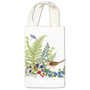 GOURMET GIFT CADDY