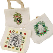 GIFT TOTES