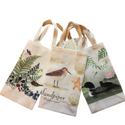 GOURMET GIFT CADDY