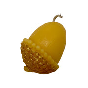 ACORN CANDLES
