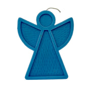 ANGEL CANDLE