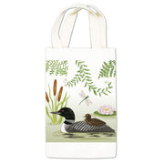 GOURMET GIFT CADDY