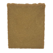 MAPLE PECAN SOAP
