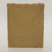 MAPLE PECAN SOAP