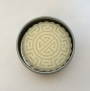 HARD LOTION