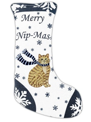 MERRY NIP-MAS