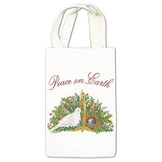 GOURMET GIFT CADDY