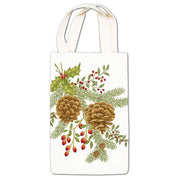 GOURMET GIFT CADDY