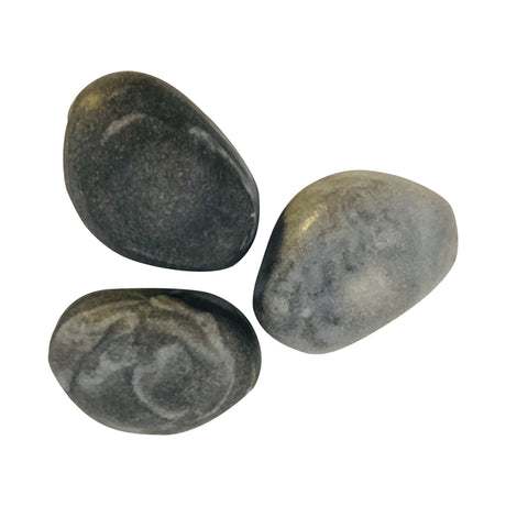 Salt Soap Stones