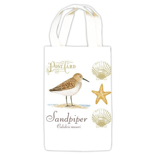 GOURMET GIFT CADDY