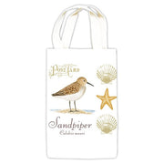 GOURMET GIFT CADDY