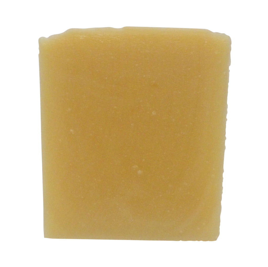 SENSITIVE SKIN SOAP