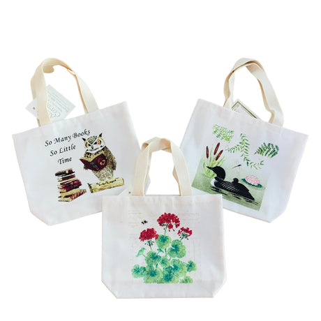 Gift Bags