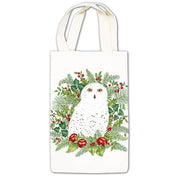 GOURMET GIFT CADDY