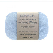 SOAP LIFT - RECTANGULAR
