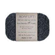SOAP LIFT - RECTANGULAR