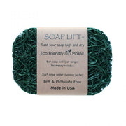 SOAP LIFT - RECTANGULAR