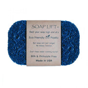 SOAP LIFT - RECTANGULAR