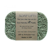 SOAP LIFT - RECTANGULAR