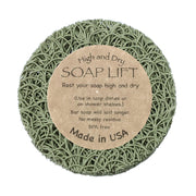 SOAP LIFT - ROUND