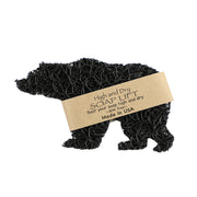 SOAP LIFT - BEAR
