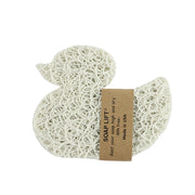SOAP LIFT - DUCK