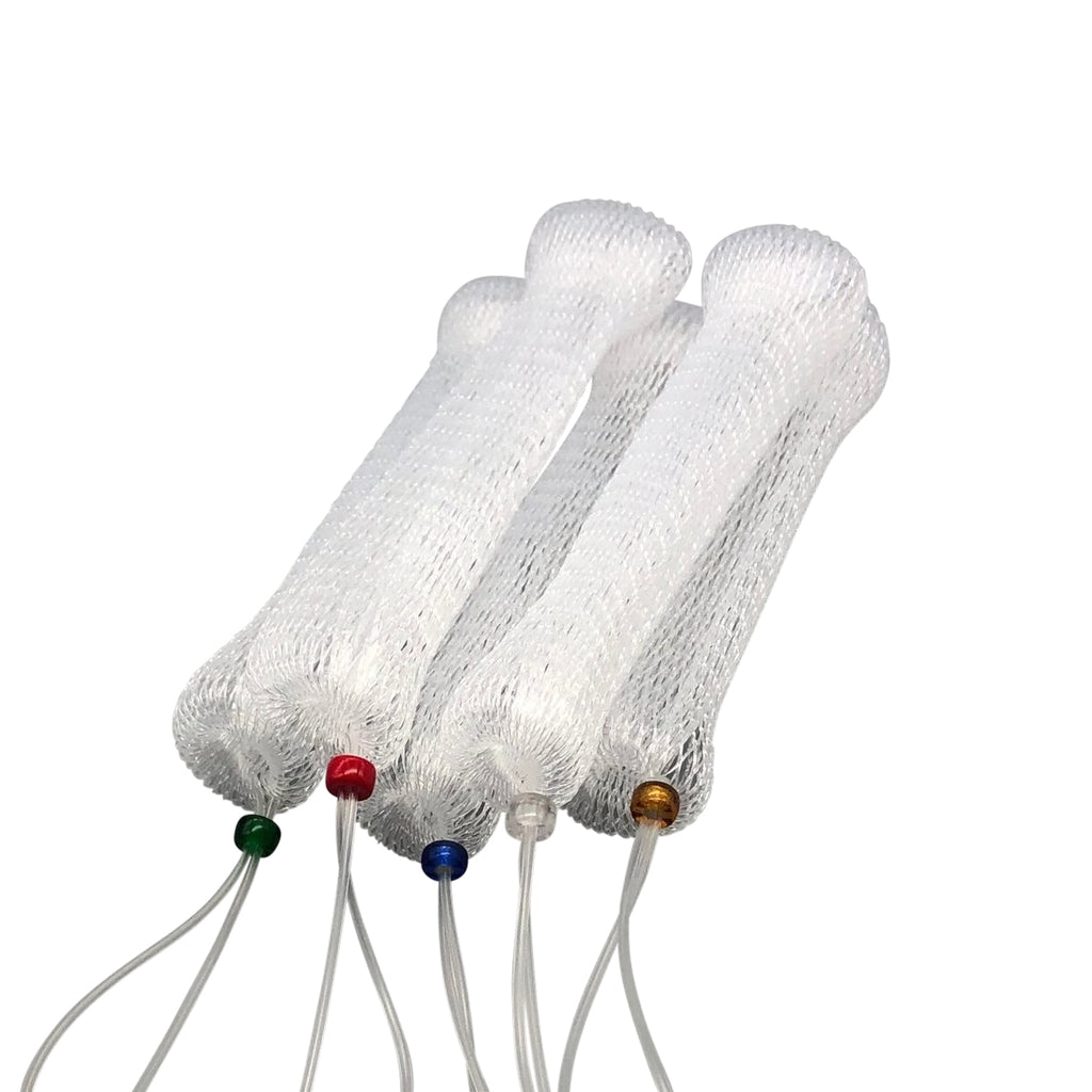 SOAP NETS