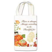 GOURMET GIFT CADDY