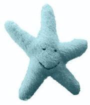 SCRUBBY ANIMAL BATH SPONGES