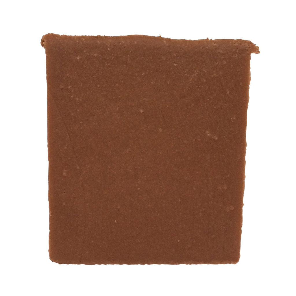 VANILLA HAZELNUT SOAP