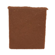 VANILLA HAZELNUT SOAP