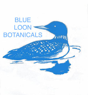 Blue Loon Botanicals